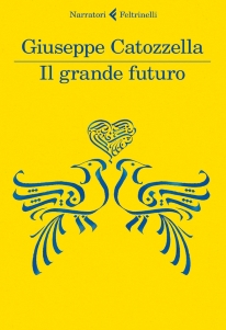 grandefuturo