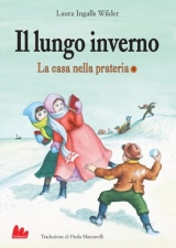 il lungo inverno