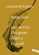 koren wabi