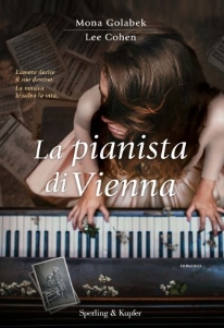 la pianista di vienna