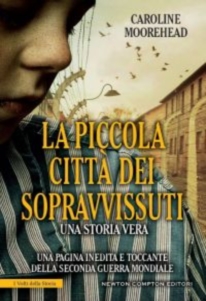 la-piccola-citta-dei-sopravvissuti