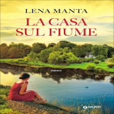 la casa sul fiume