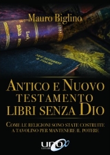 libri senza dio