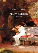 mary barton