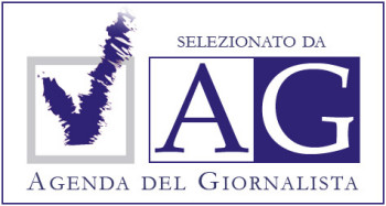 selezionato-da-adg