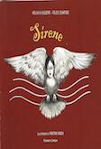 sireneFH 2