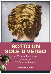 solediverso