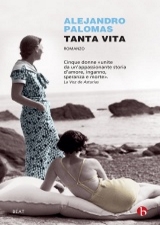 tanta vita